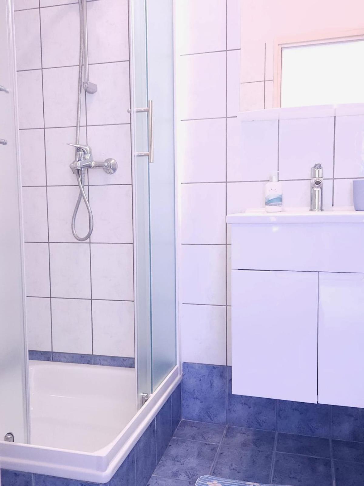 Lorena Apartments In Пула Екстер'єр фото